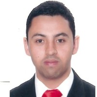 Edison David Cardona