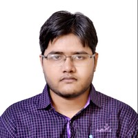 Ankur Rai