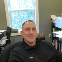 Scott Santucci