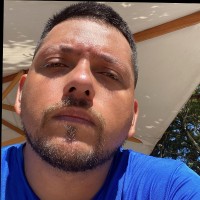 Murilo Dias