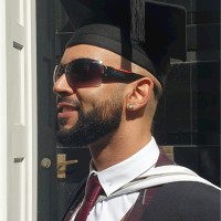 Adnan Hussain