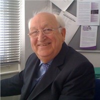 Brian Fender