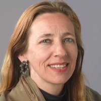Ingeborg De Roode