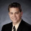 Ryan Dewrock