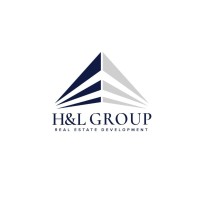H&L Group d.o.o.
