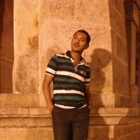 Souvik Das