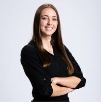 Sarah Barcello