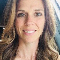 Stephanie Storer (Jermyn)