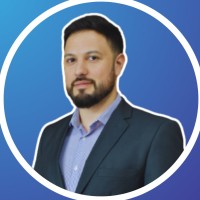 Agustín Moreno