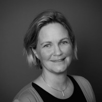 Heidi Grimnes