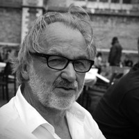 Guido Callens