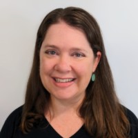 Jennie Sturm