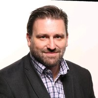 Phil Beaumont