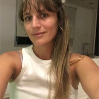 Paola Cosenza