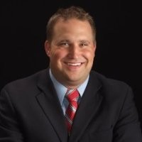 Matt Stadler