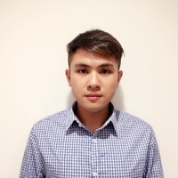 Parko Huang