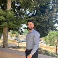 Youssef Abdelfattah