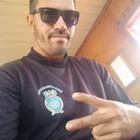Carlos Magno