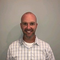Branden Mcdermott