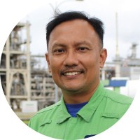 Mohamad Azmi Abdullah