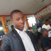 Samuel Agoutsi