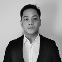 Bren Bartolome