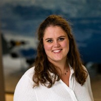 Heleen Wammes