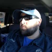 Dimas Salinas