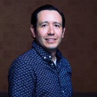 Patrick Acosta