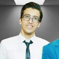 Syed Abdul Basit Husaini