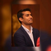 Sabal Singh