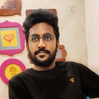 Saidubabu Dobbala