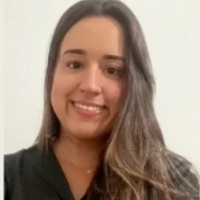 Isabela Lages