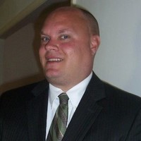 Wesley Boyer