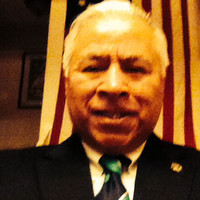 John Pepe Soto
