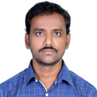 Siva Donthi