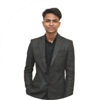 Kavish Parikh