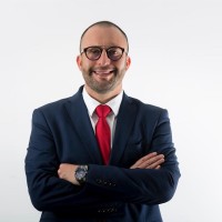 Gabriel Galarza Illingworth