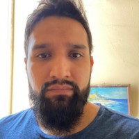 Caleb Cornejo