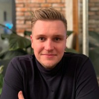 Bartosz Stępkowski
