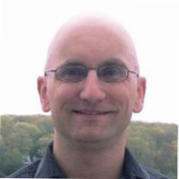 Ralph Sorrentino