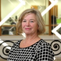 Tracy Davis
