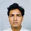 Gaurav Jain