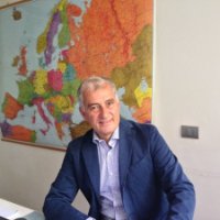 Stefano Mardegan