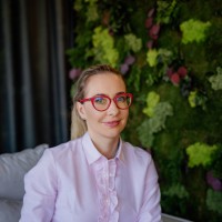 Dagmara Sobańska LL.M.