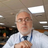 José Fernando R.