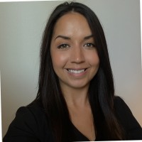 Alicia S.