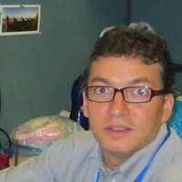Adrian Suarez