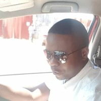 Moses Mboka