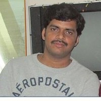 Karthik K